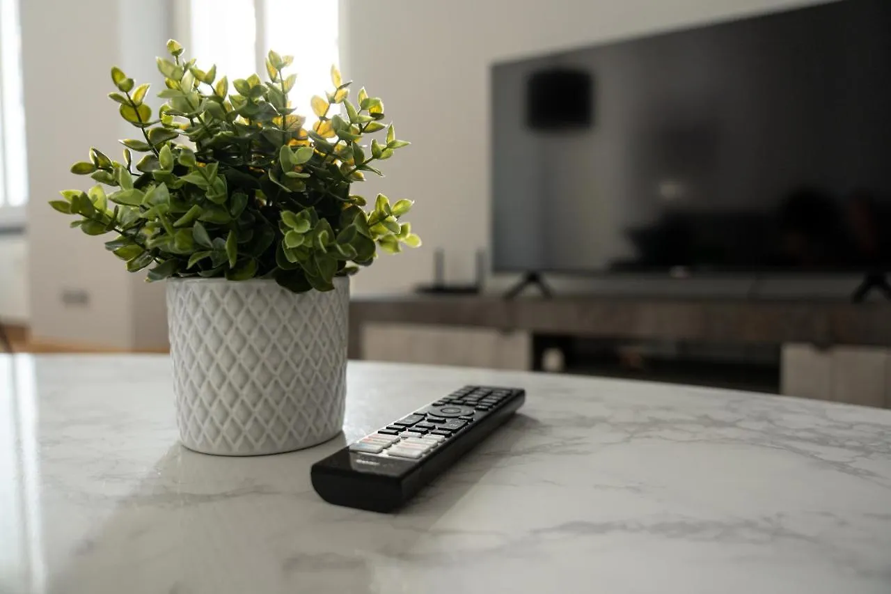 아파트 5 Min Duomo Luxury Home In Brera Design District 밀라노 이탈리아