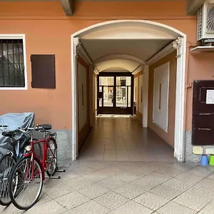 Corte Del 6 - Cozy Modern Flat B Milán