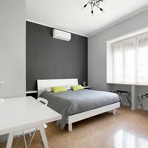 Enjoy Porta Furba Holiday home Rome