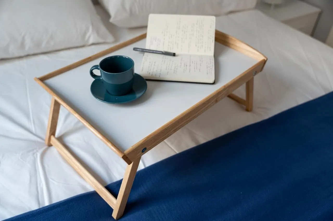 5 Min Duomo Luxury Home In Brera Design District Milano 0*,