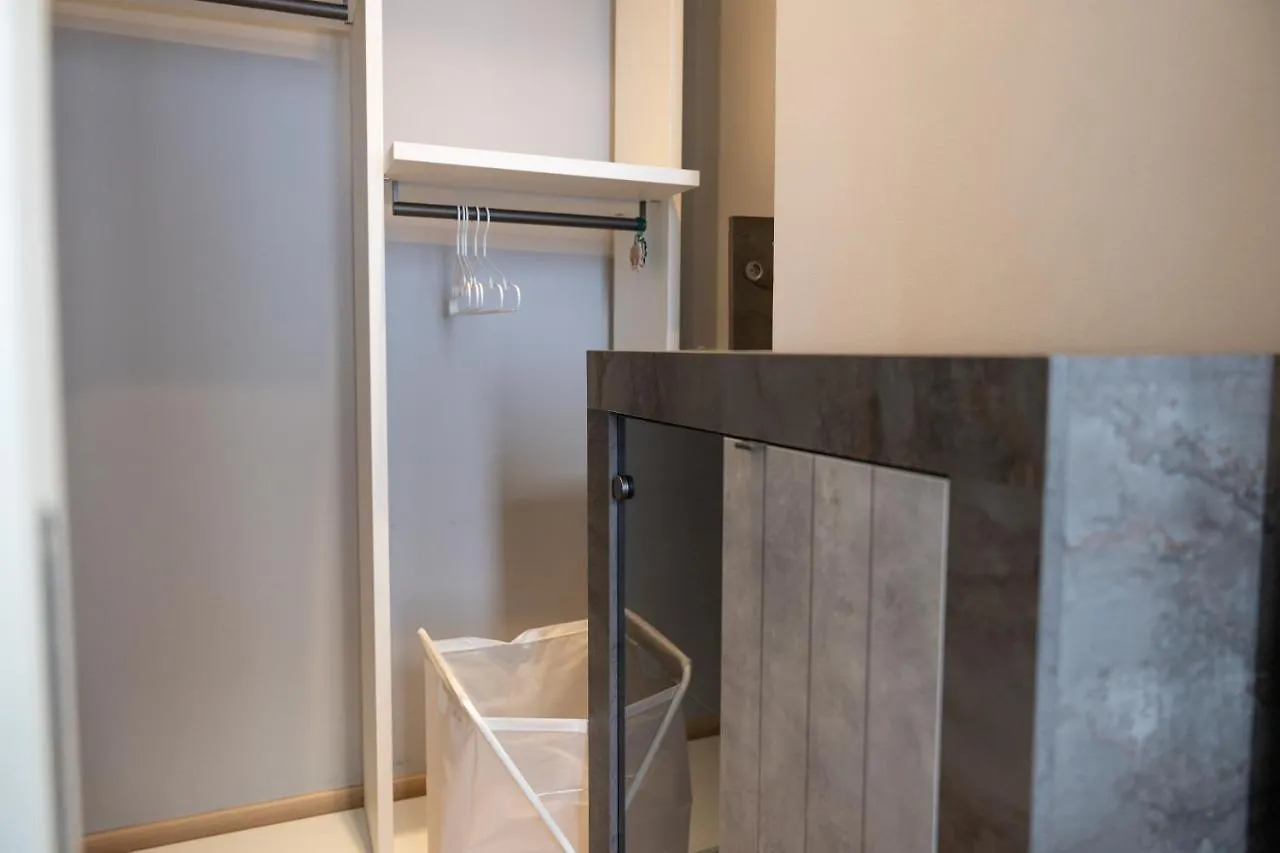5 Min Duomo Luxury Home In Brera Design District Milano Appartamento