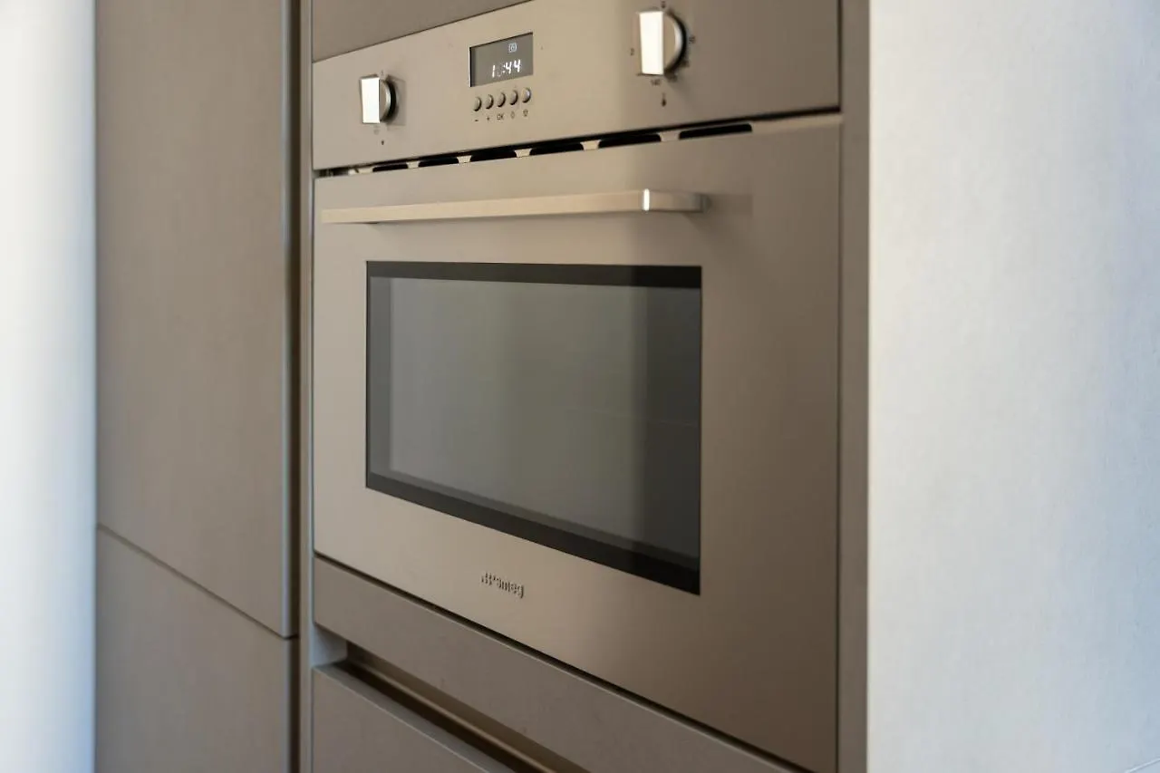 5 Min Duomo Luxury Home In Brera Design District Milan 0*,  Italy